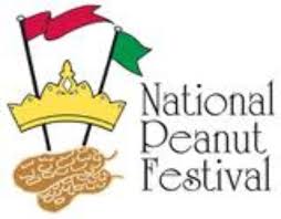 peanut-festival