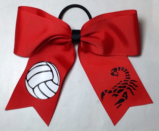 volleyball-hair-bows-11