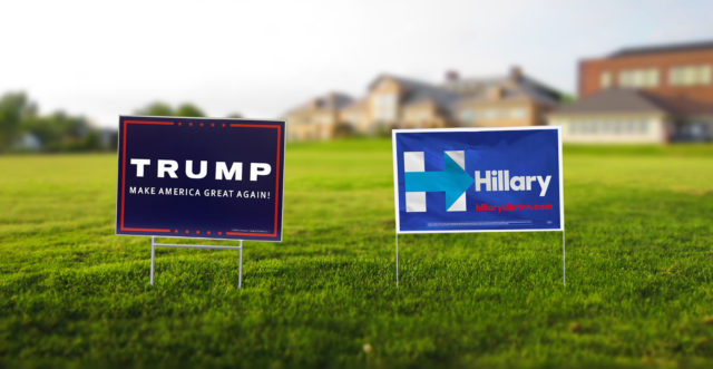 campaign-signs-president-1