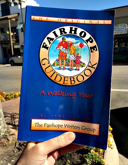 fairhope-guidebook